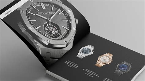 audemars piguet belgië|Audemars Piguet catalogue.